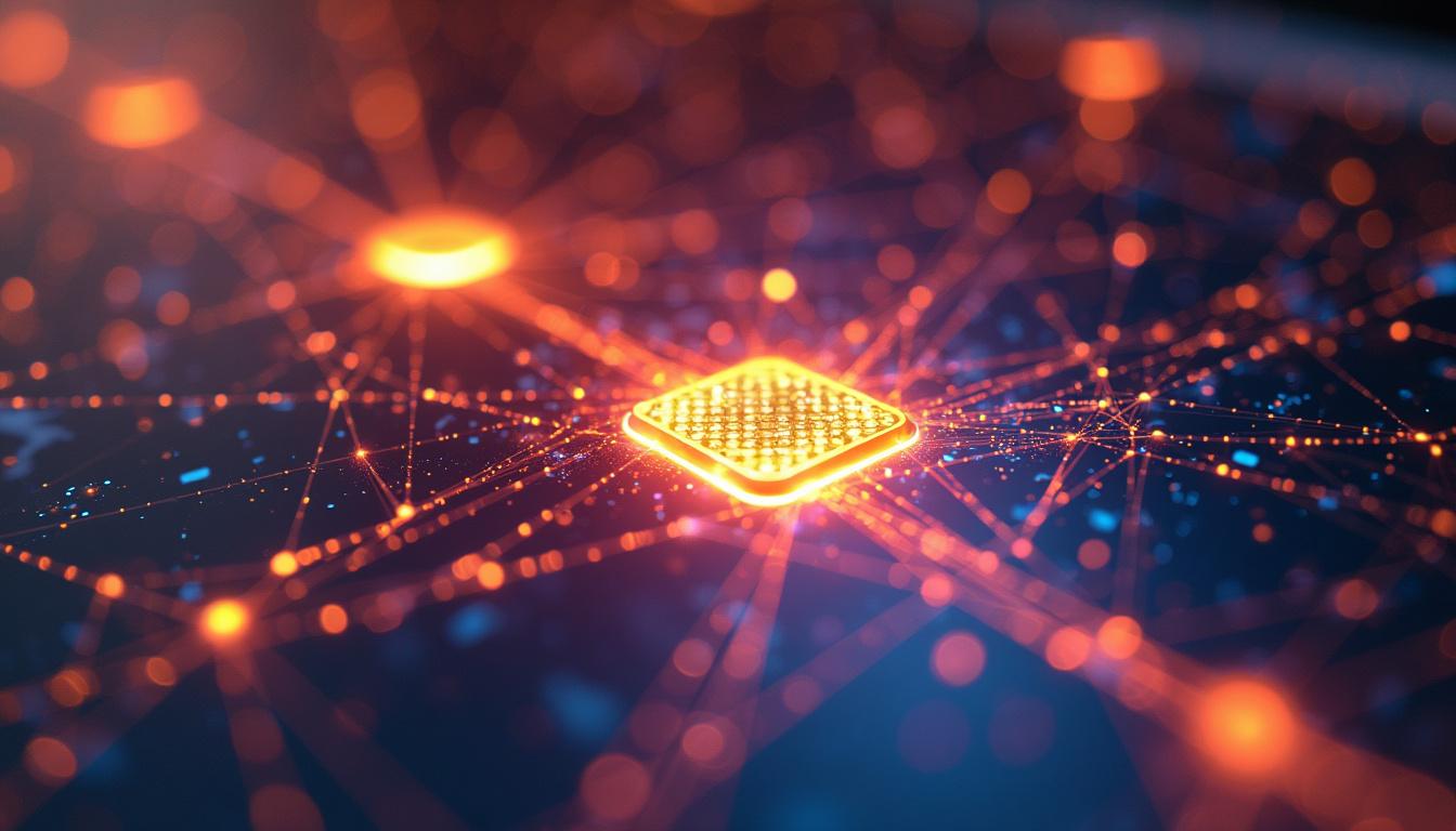 blockchain