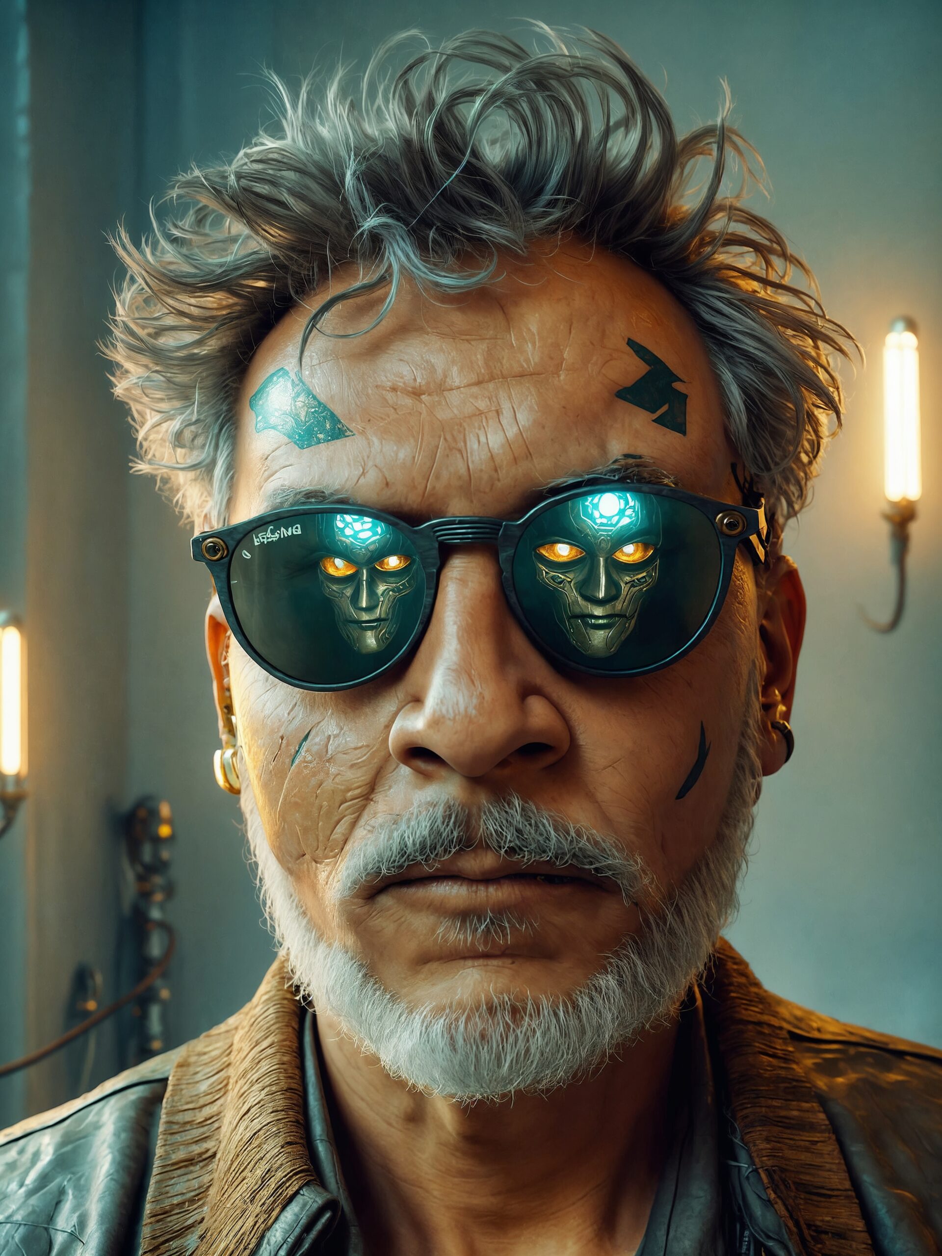 cordoleani pixelrelic.art